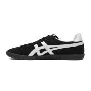 Formadores Onitsuka Tiger Dd Trainer